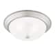 Option Pewter