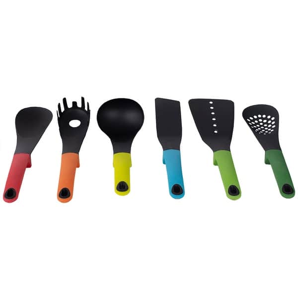 https://ak1.ostkcdn.com/images/products/is/images/direct/387601d9bb6292bd6d3b60523053bff8d08890f2/6-Piece-Silicone-Utensil-Set%2C-Multi-Color.jpg?impolicy=medium