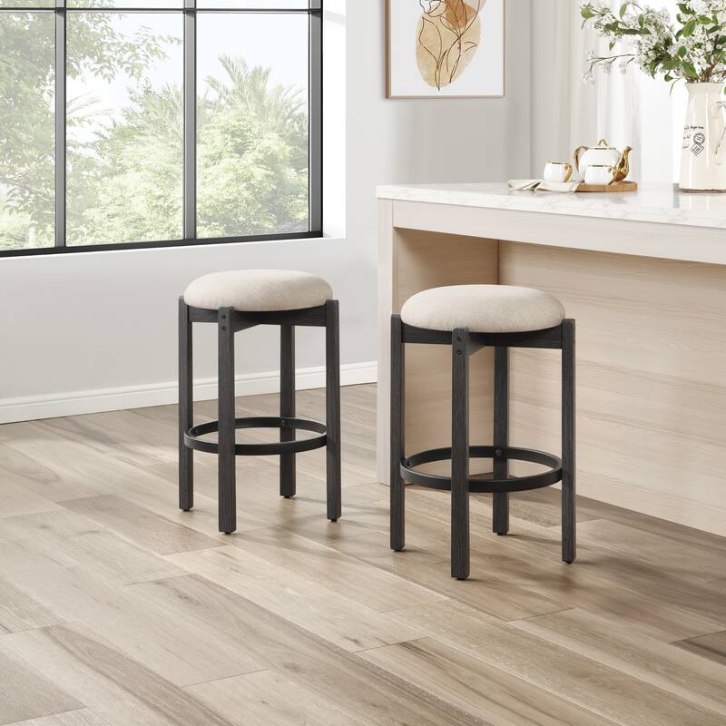 Melissa 26" Counter Stool