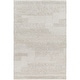 preview thumbnail 2 of 5, Gagne Glam Area Rug