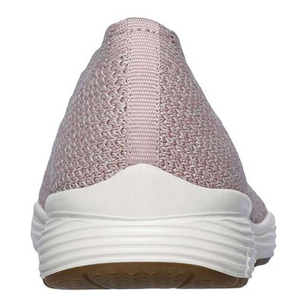 skechers seager stat women's shoes