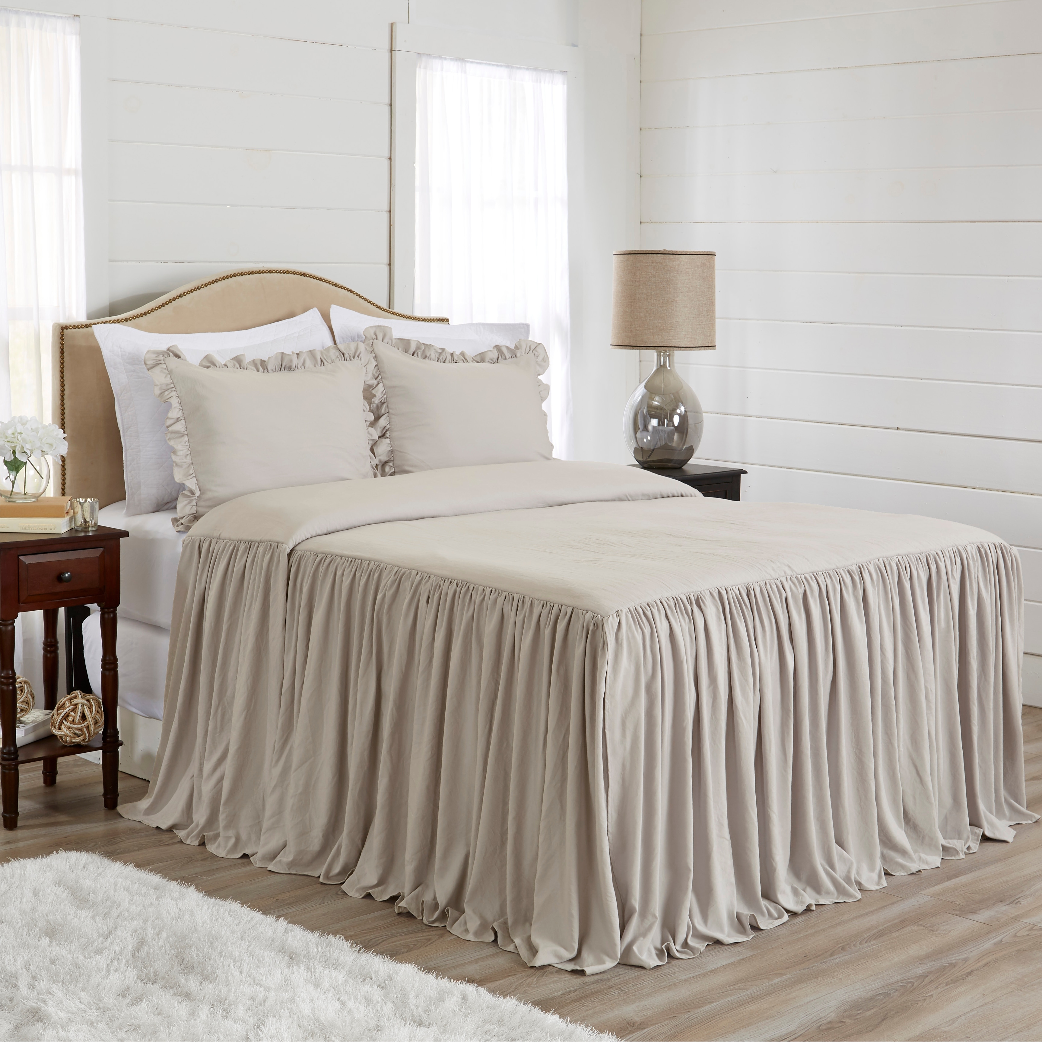 Taupe boho cheap