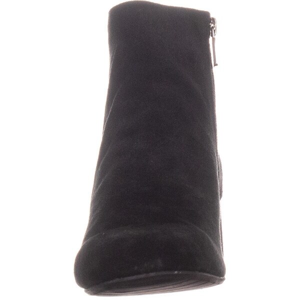 kenneth cole rylan bootie