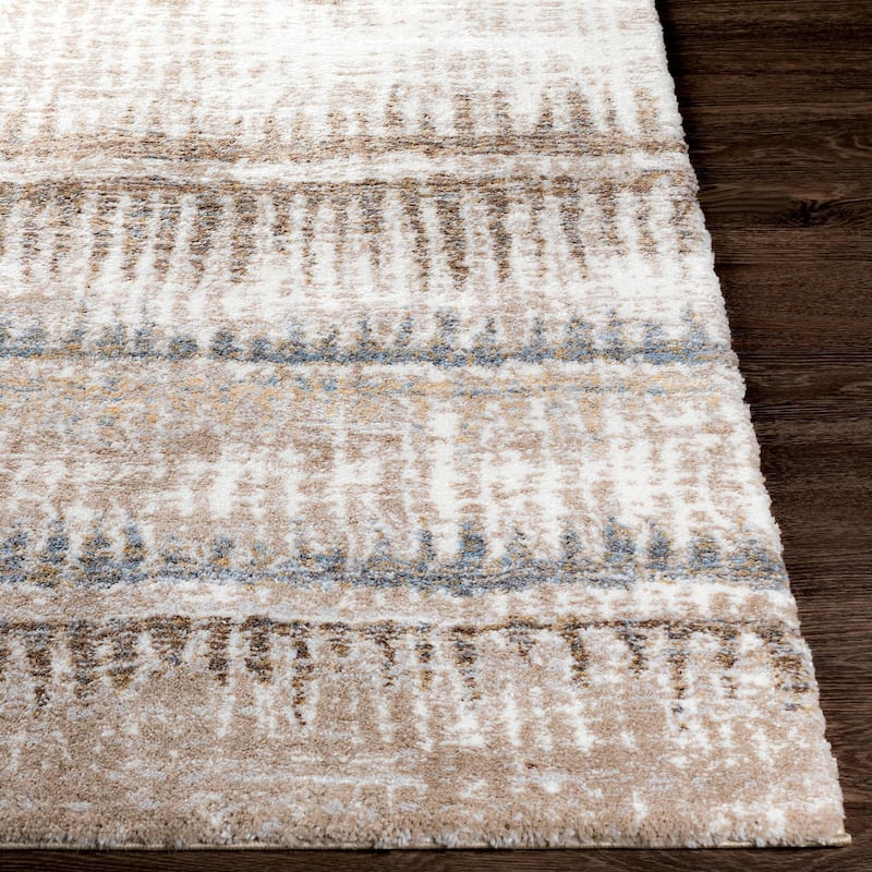 Livabliss Portofino Modern Area Rug