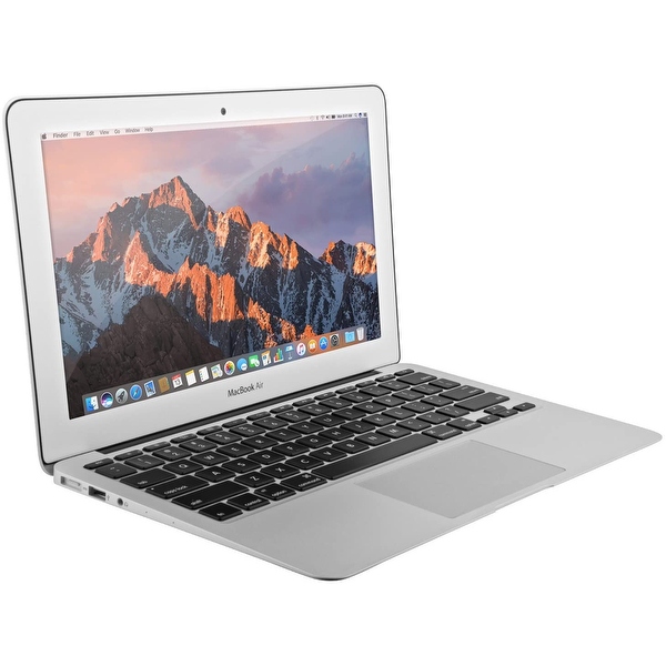 2015 apple macbook pro 13 inch 128gb 2015 apple macbook pro 13 inch 128gb