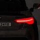 preview thumbnail 60 of 70, BMW M4 Kids 12V Ride-On Car with Parental Remote, USB, MP3, and Adjustable Speed