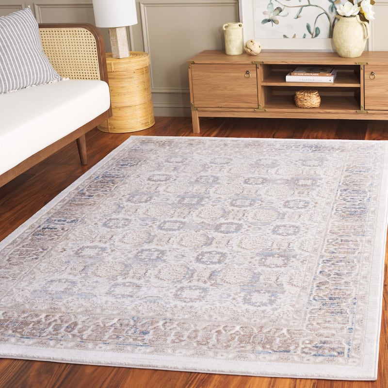SAFAVIEH Prestige Artimisia Tilla Rug