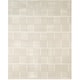preview thumbnail 3 of 57, Nourison Nordic Indoor only Geometric Area Rug