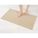 Option Sand Taupe