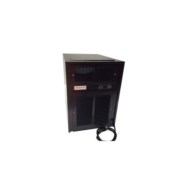 cooler price under 1000