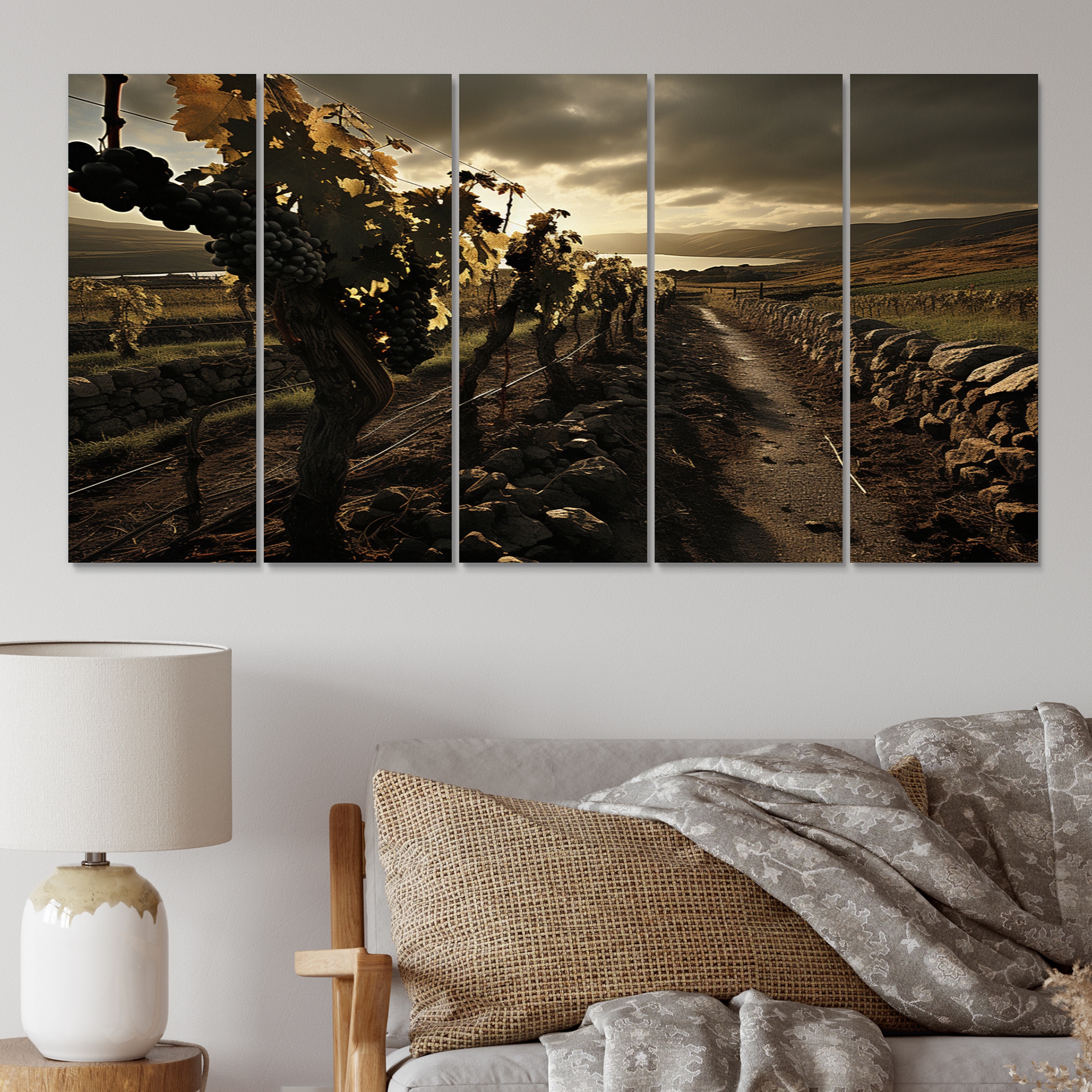 Designart