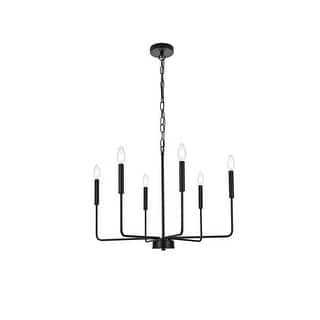 Indigo Home 26 inch Pendant Light