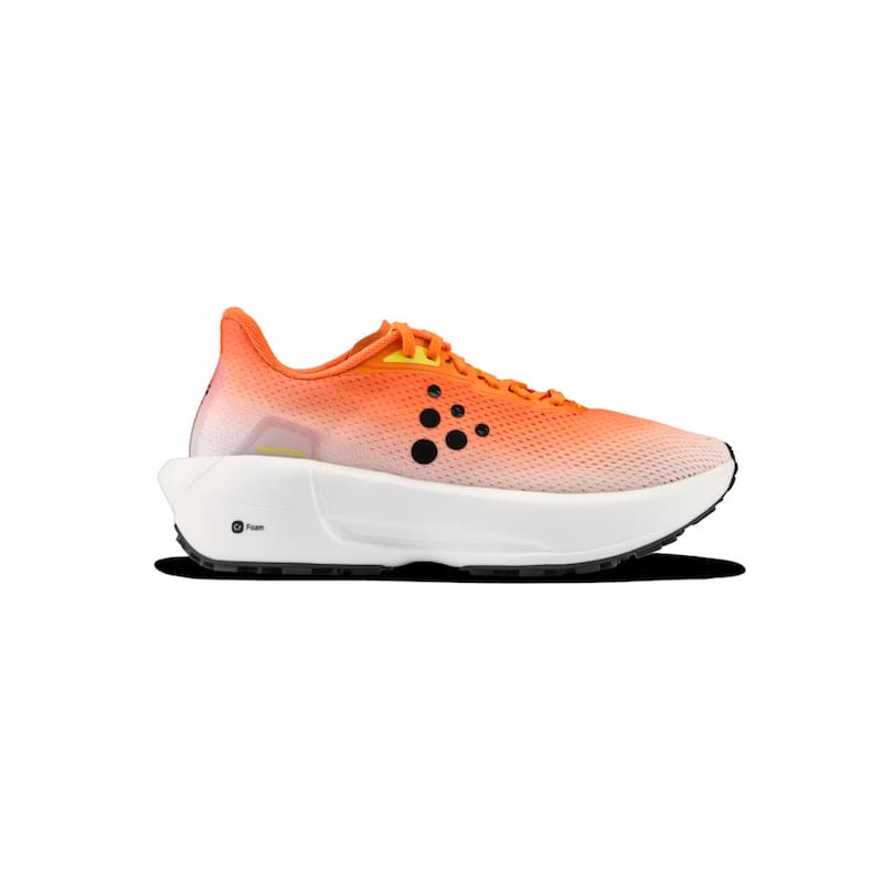 Craft Women's Nordlite Ultra Running Shoe