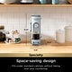 preview thumbnail 28 of 38, Ninja Single-Serve Pods & Grounds Specialty Coffee Maker