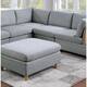 Option LIGHT GREY