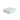 BEDGEAR Baby Hyper-Wool Performance Crib Sheet - Soft and Cozy