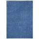 preview thumbnail 57 of 62, SAFAVIEH Handmade Cape Cod Mariam Coastal Jute Rug