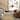 Copper Grove Chandra Elegant Traditions Ivory Area Rug