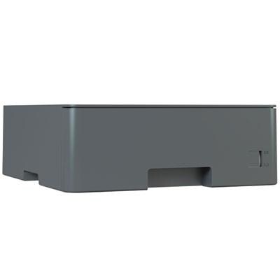 Brother International - Lt-6500 - 520Sheet Opt Lower Paper Tray