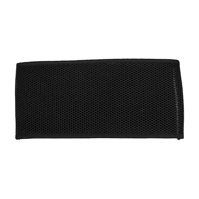 Filter-Monster Replacement Filter Compatible with Mila Air Purifier H13 Filter