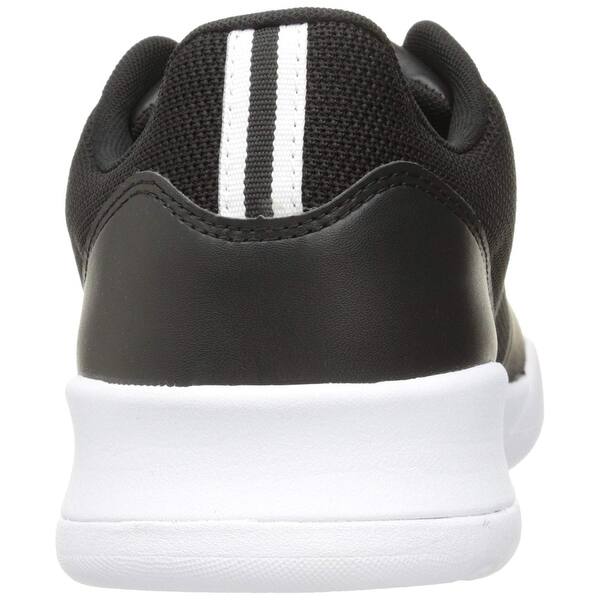 Shop Lacoste Men S Light Spirit 117 1 Casual Shoe Fashion Sneaker