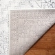 preview thumbnail 10 of 11, SAFAVIEH Layla Sinefta Shabby Chic Farmhouse Rug