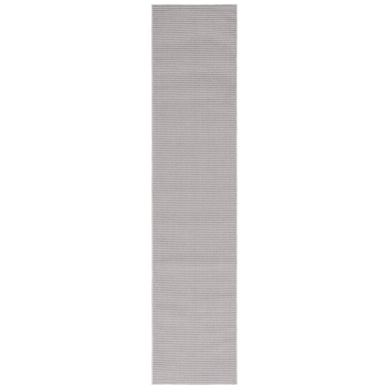 Martha Stewart by SAFAVIEH Silvestra Indoor/ Outdoor Rug
