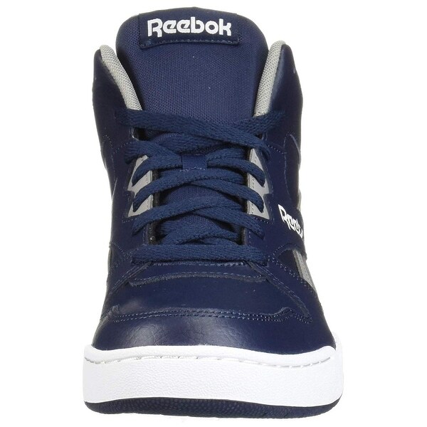 reebok bb4500 hi2