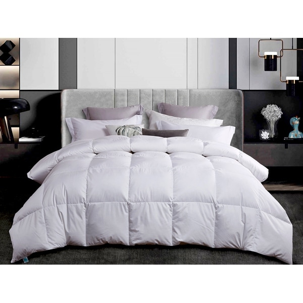 Martha stewart pillows deals bed bath beyond