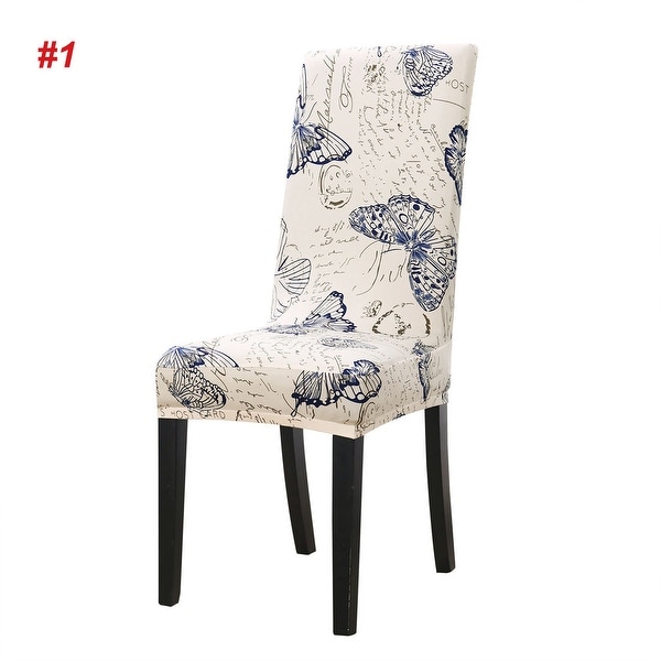 Washable chair hotsell cover