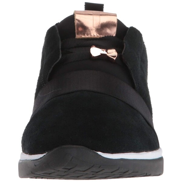 ted baker cepa sneakers