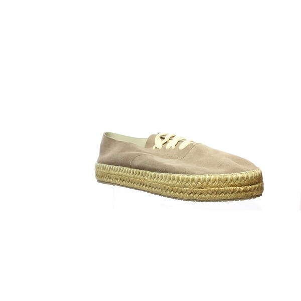 kaanas espadrilles