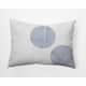 Option Nautical Navy