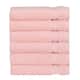 Option Veil Pink