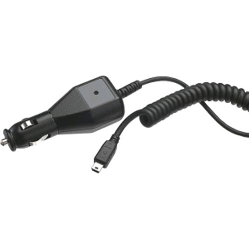 HUAWEI U2800A USB DRIVERS FOR WINDOWS 7 HUAWEI U2800A USB DRIVER (2019)