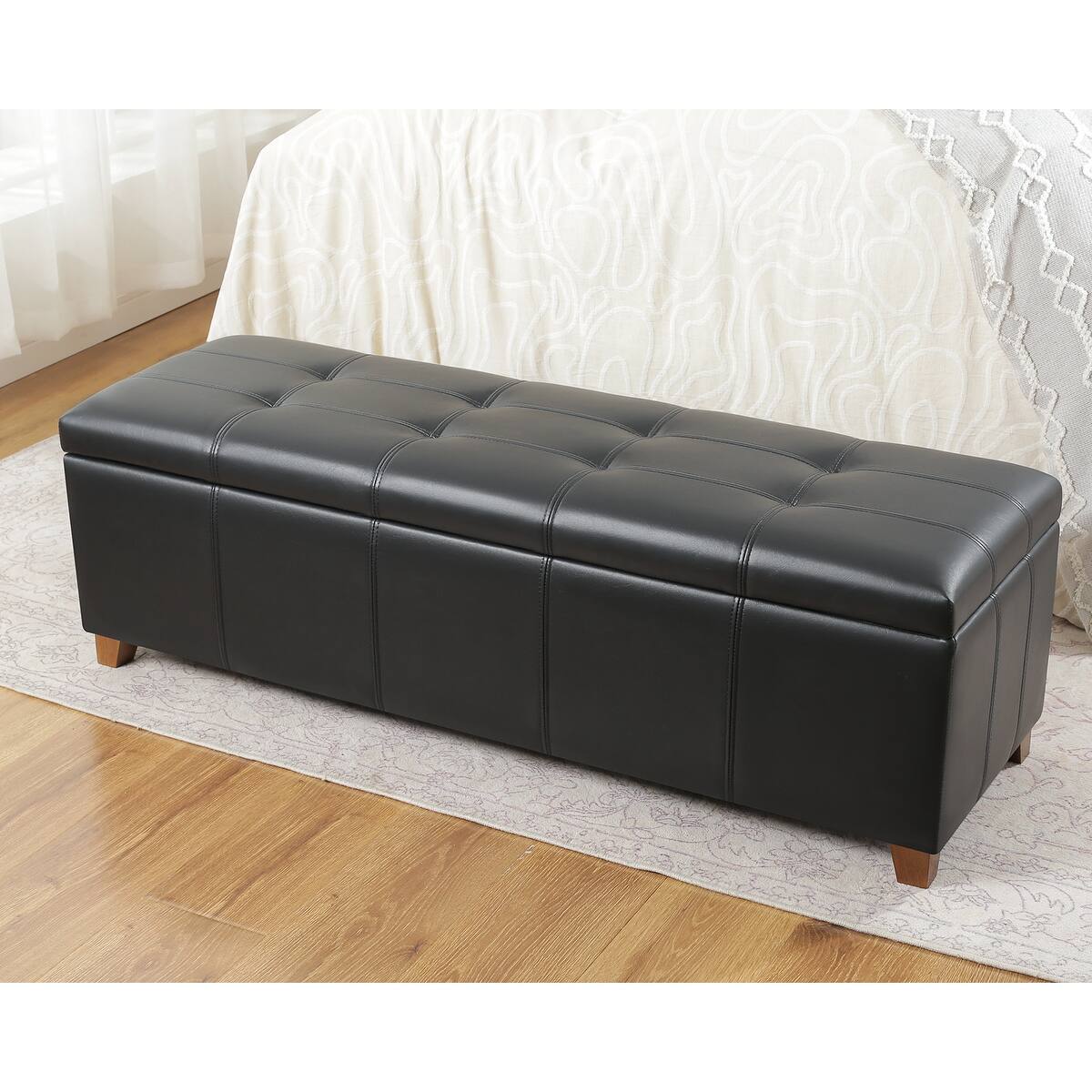 Option Black