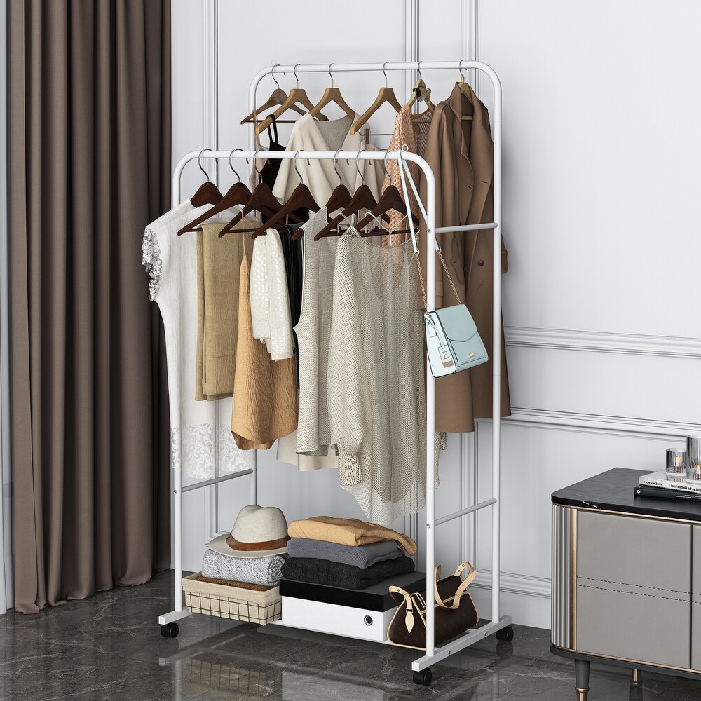 https://ak1.ostkcdn.com/images/products/is/images/direct/387cea04bd73eb71d97e521fadfc646d3cbe13bf/Heavy-Duty-Clothes-Rack-Double-Rod-Clothing-Stand-with-Shelf.jpg