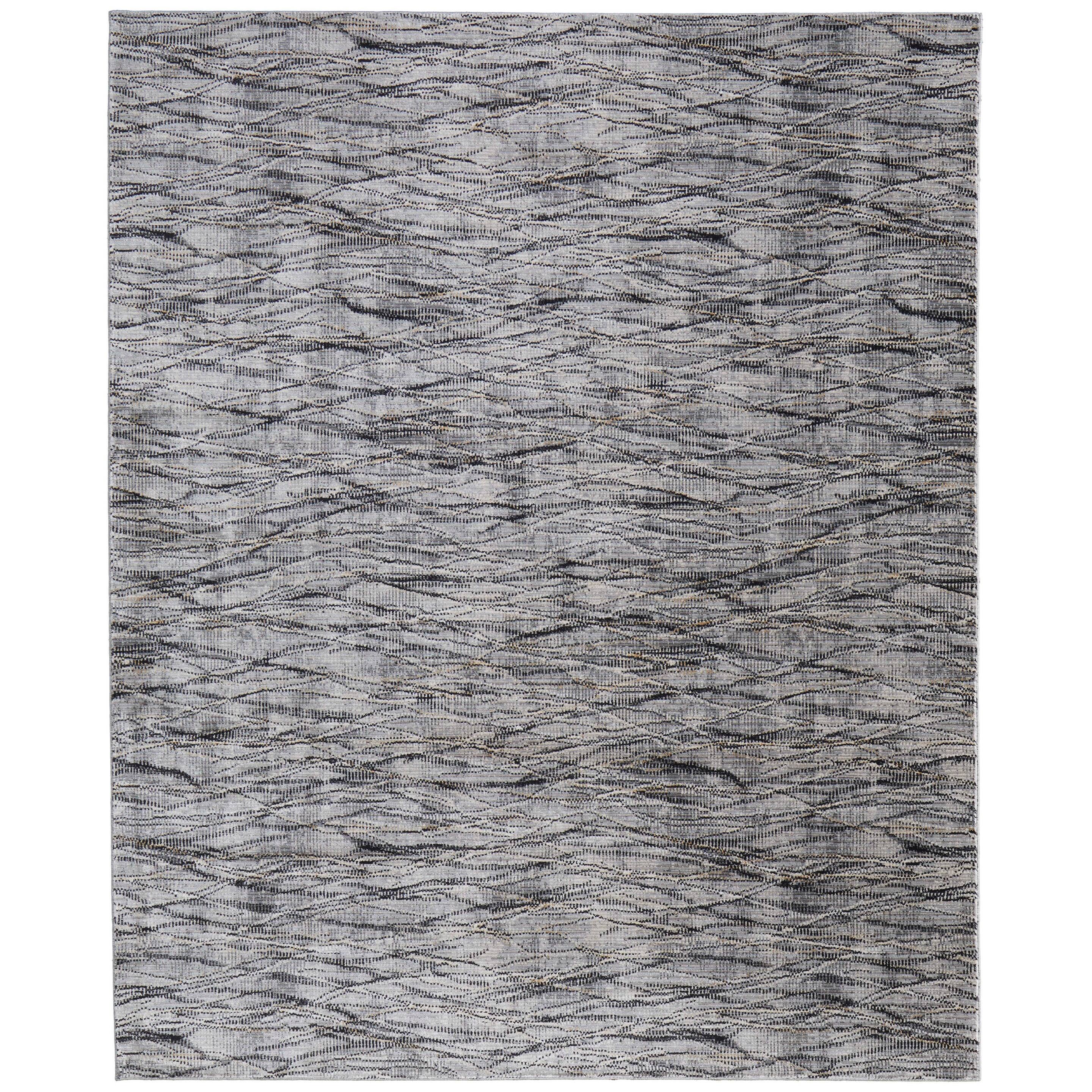Option Gray/Ivory/Tan