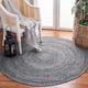 Option Grey/Charcoal