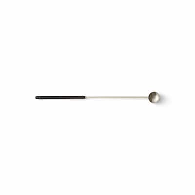Rabbit Cocktail Spin Spoon