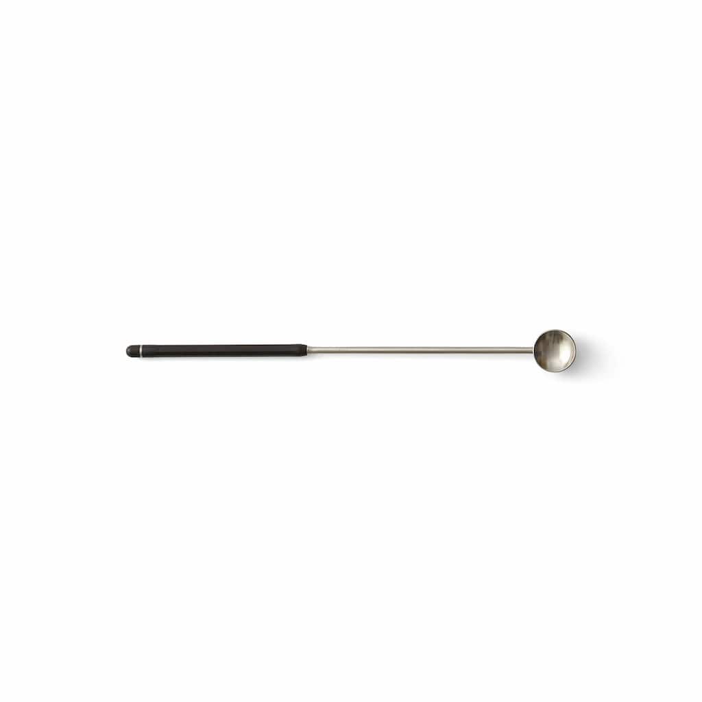 Rabbit Cocktail Spin Spoon