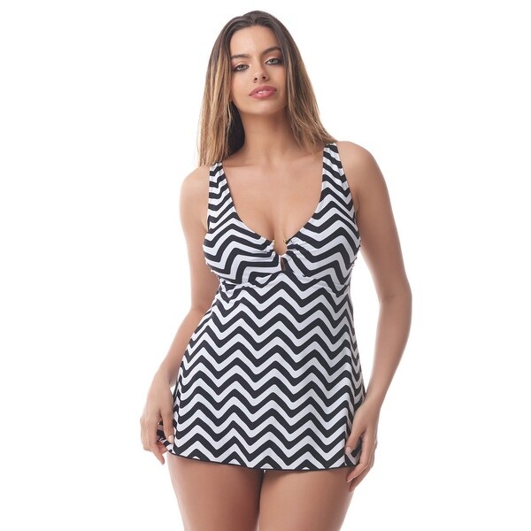 swimdress bathing suits