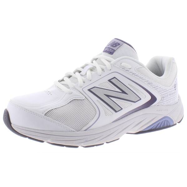 womens 847v3