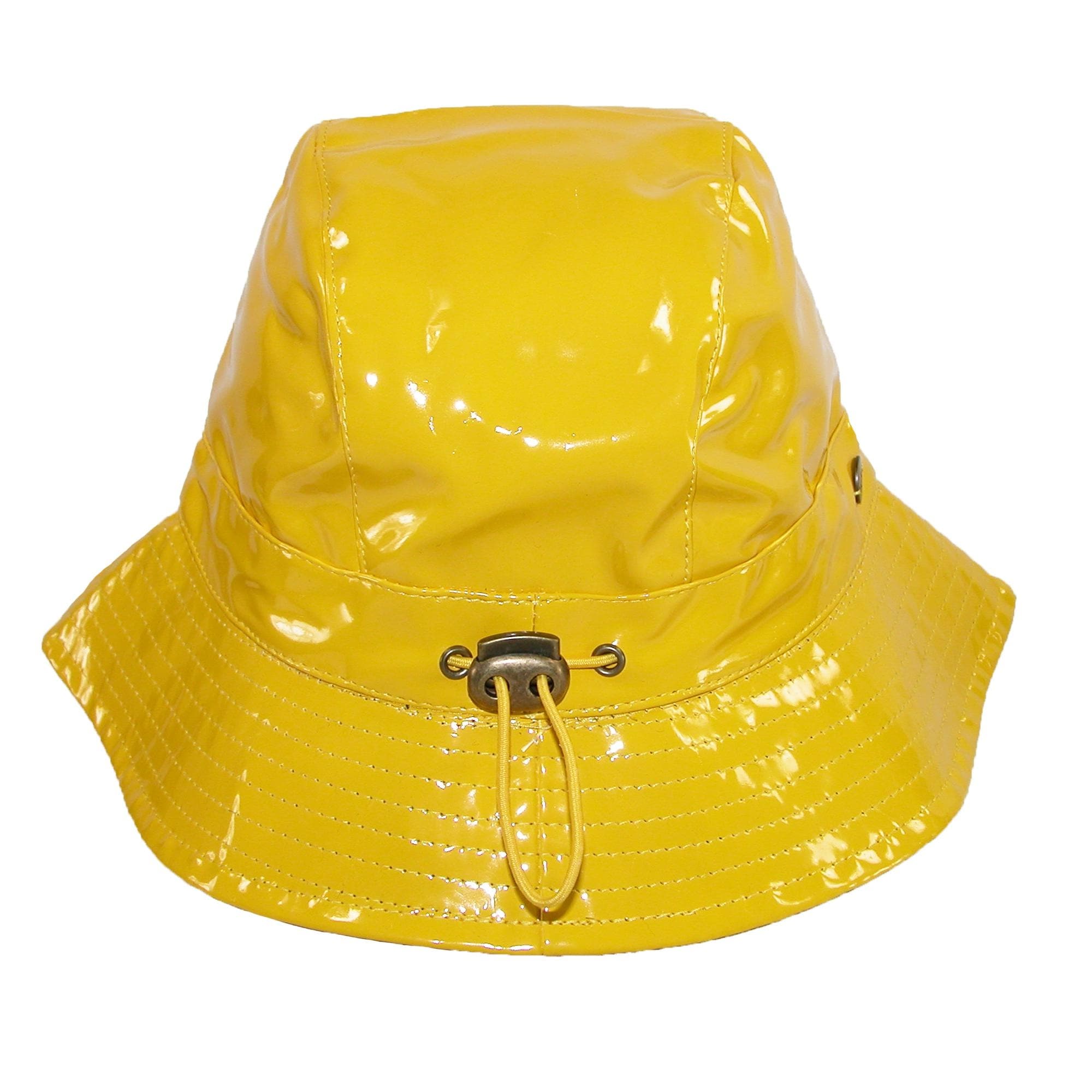 waterproof floppy hat