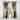 Designart 'Glam Collage II' Modern Blackout Curtain Single Panel