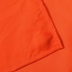 preview thumbnail 113 of 130, Fabric Water Repellent Shower Curtain Liner