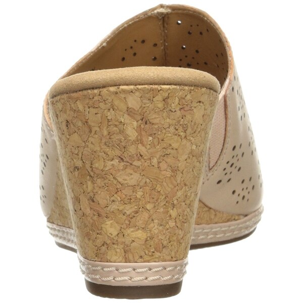 clarks helio corridor wedge