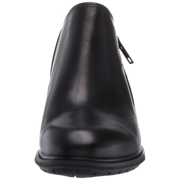 timberland sutherlin bay shootie