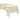 Izod Chadwick Linen Gold Lurex 60" x 102" Tablecloth