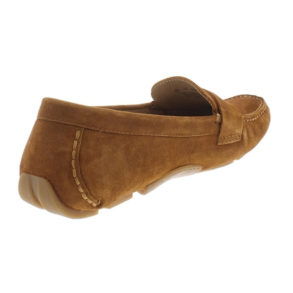 Shop Naturalizer Womens Nara Loafers 